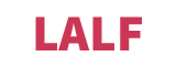 Lincc Apps, LLC logo